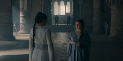 HouseOfTheDragon_3x07-TheDragonInWinter_04018