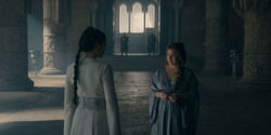 HouseOfTheDragon_3x07-TheDragonInWinter_04020