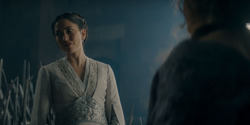 HouseOfTheDragon_3x07-TheDragonInWinter_04022