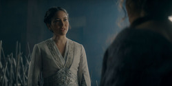 HouseOfTheDragon_3x07-TheDragonInWinter_04023