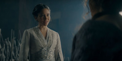 HouseOfTheDragon_3x07-TheDragonInWinter_04024