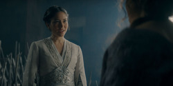 HouseOfTheDragon_3x07-TheDragonInWinter_04025