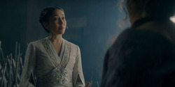 HouseOfTheDragon_3x07-TheDragonInWinter_04026