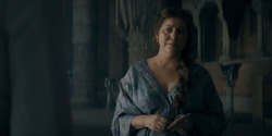 HouseOfTheDragon_3x07-TheDragonInWinter_04027