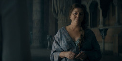 HouseOfTheDragon_3x07-TheDragonInWinter_04028