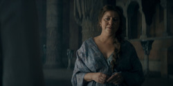HouseOfTheDragon_3x07-TheDragonInWinter_04029