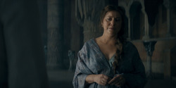 HouseOfTheDragon_3x07-TheDragonInWinter_04030