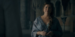 HouseOfTheDragon_3x07-TheDragonInWinter_04031