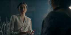 HouseOfTheDragon_3x07-TheDragonInWinter_04032
