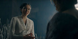 HouseOfTheDragon_3x07-TheDragonInWinter_04033