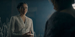 HouseOfTheDragon_3x07-TheDragonInWinter_04034