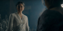 HouseOfTheDragon_3x07-TheDragonInWinter_04036