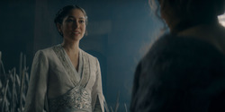 HouseOfTheDragon_3x07-TheDragonInWinter_04037