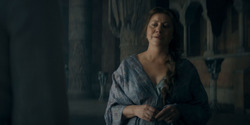 HouseOfTheDragon_3x07-TheDragonInWinter_04039