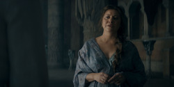 HouseOfTheDragon_3x07-TheDragonInWinter_04041