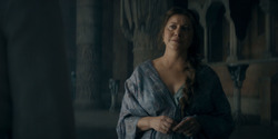 HouseOfTheDragon_3x07-TheDragonInWinter_04043