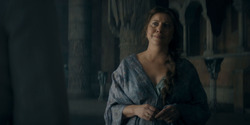 HouseOfTheDragon_3x07-TheDragonInWinter_04046