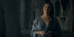 HouseOfTheDragon_3x07-TheDragonInWinter_04047