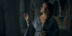 HouseOfTheDragon_3x07-TheDragonInWinter_04048