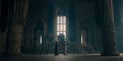 HouseOfTheDragon_3x07-TheDragonInWinter_04049