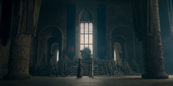 HouseOfTheDragon_3x07-TheDragonInWinter_04050