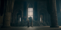 HouseOfTheDragon_3x07-TheDragonInWinter_04052