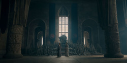 HouseOfTheDragon_3x07-TheDragonInWinter_04054
