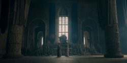 HouseOfTheDragon_3x07-TheDragonInWinter_04055