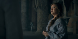 HouseOfTheDragon_3x07-TheDragonInWinter_04060