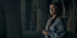 HouseOfTheDragon_3x07-TheDragonInWinter_04061