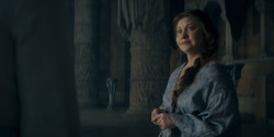 HouseOfTheDragon_3x07-TheDragonInWinter_04062