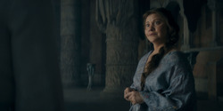 HouseOfTheDragon_3x07-TheDragonInWinter_04063