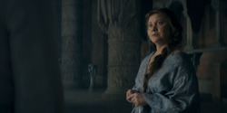 HouseOfTheDragon_3x07-TheDragonInWinter_04064