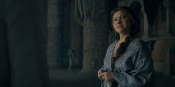 HouseOfTheDragon_3x07-TheDragonInWinter_04065