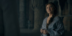 HouseOfTheDragon_3x07-TheDragonInWinter_04066