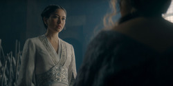 HouseOfTheDragon_3x07-TheDragonInWinter_04067