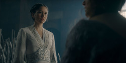 HouseOfTheDragon_3x07-TheDragonInWinter_04068