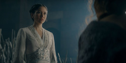 HouseOfTheDragon_3x07-TheDragonInWinter_04069
