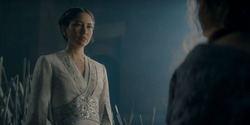 HouseOfTheDragon_3x07-TheDragonInWinter_04070