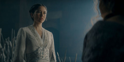 HouseOfTheDragon_3x07-TheDragonInWinter_04071