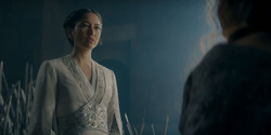 HouseOfTheDragon_3x07-TheDragonInWinter_04072