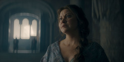 HouseOfTheDragon_3x07-TheDragonInWinter_04073