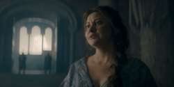 HouseOfTheDragon_3x07-TheDragonInWinter_04074