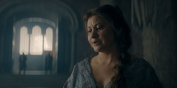 HouseOfTheDragon_3x07-TheDragonInWinter_04075