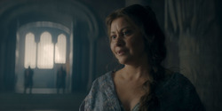 HouseOfTheDragon_3x07-TheDragonInWinter_04076