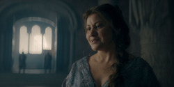 HouseOfTheDragon_3x07-TheDragonInWinter_04077