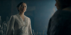 HouseOfTheDragon_3x07-TheDragonInWinter_04078