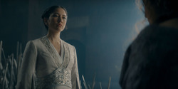 HouseOfTheDragon_3x07-TheDragonInWinter_04079