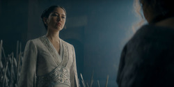 HouseOfTheDragon_3x07-TheDragonInWinter_04080