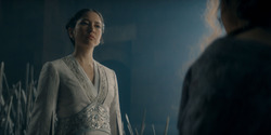 HouseOfTheDragon_3x07-TheDragonInWinter_04081